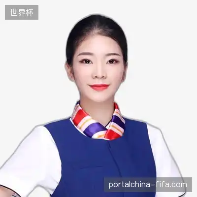戴德