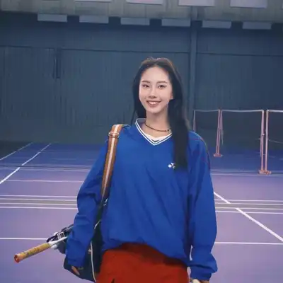 黄文翔