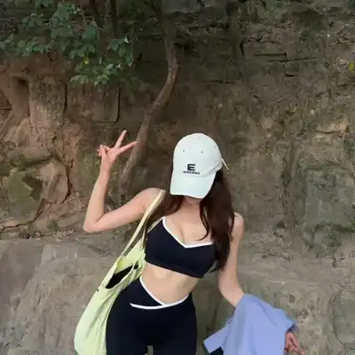 秦承诺