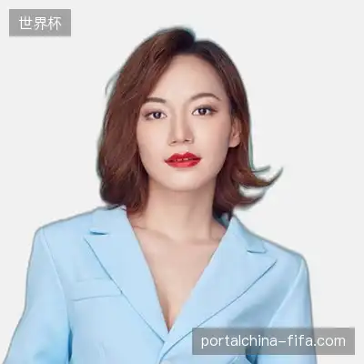 韦雨宇